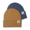 Everyday California - Dana Beanie - 2 of 3