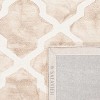 Dip Dye DDY540 Hand Tufted Indoor Rugs - Safavieh - 4 of 4