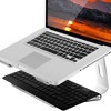 Gigas Smart Ergonomic Aluminum Detachable Laptop Stand - 3 of 4