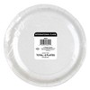 Beistle International Flag Plates, 9",  24 plates Multicolored - 3 of 4