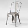 Carlisle High Back Dining Chair - Threshold™ : Target