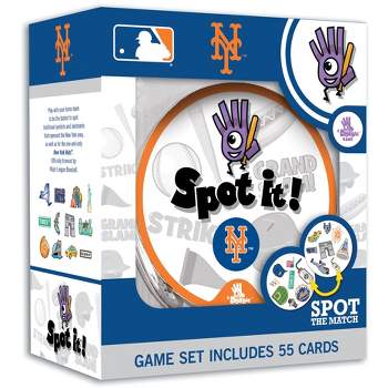 MasterPieces Officially Licsenced MLB Milwaukee Brewers Shake N' Score Dice  Game for Age 6, 1 unit - Fred Meyer