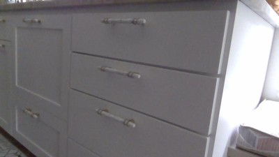 Guest review image 1 of 2, zoom in