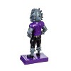 Evergreen Texas Christian University, Mascot Statue - 2 of 2