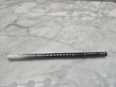 Guest review image 1 of 2, zoom in