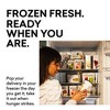 Daily Harvest - Frozen Organic High Protein Smoothies Box, Gluten-Free, No Sugar Added, Easy to Prep (9 Pack) - 4 of 4