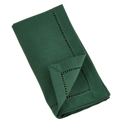 Saro Lifestyle Dinner Napkin - Thumbnail 2