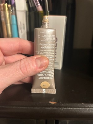 Guest review image 5 of 5, zoom in