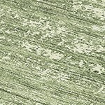 green tone