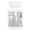 HEMA-PLEXIron by Nature's Plus  -  30 Slow-Release Tablet - 3 of 3