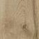 light oak