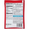 McCormick Gluten Free Taco Seasoning Mix - 1.25oz - 3 of 4