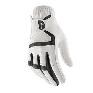 Mizuno Mx Synthetic Leather Golf Glove - 1 of 3