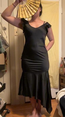 Guest review image 1 of 3, zoom in