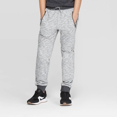 husky jogger pants