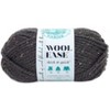 (3 Pack) Lion Brand Wool-Ease Thick & Quick Yarn - Graphite - 2 of 3