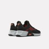 Reebok Men's Flip Charge Men's Training Shoes - 3 of 4