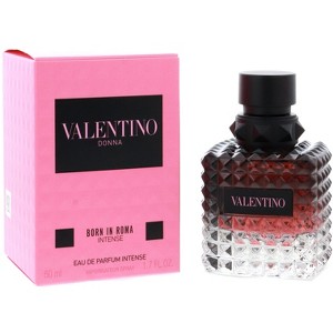 Valentino Donna Born In Roma Intense Eau de Parfum for Women, 1.7 oz - 1 of 4