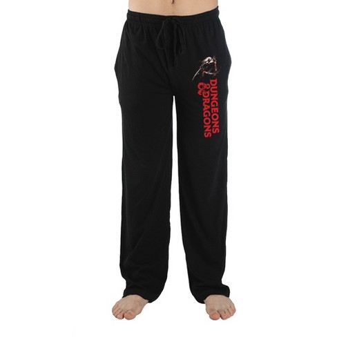 Drawstring Cotton Lounge Pants : Target