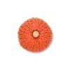 Small Sweater Knit Pumpkin - Bullseye's Playground™ - 3 of 3