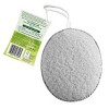 EcoTools Charcoal Exfoliating Puff - image 3 of 4
