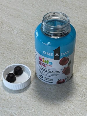 Guest review image 1 of 2, zoom in