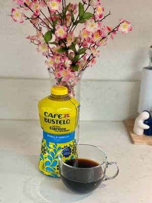 Guest review image 2 of 2, zoom in