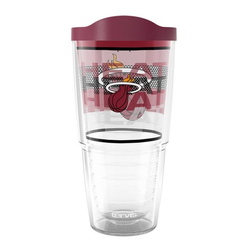 Glass Tumbler With Lid : Target