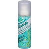 Batiste Clean & Classic Trial Size Dry Shampoo - 1.6 fl oz - image 4 of 4