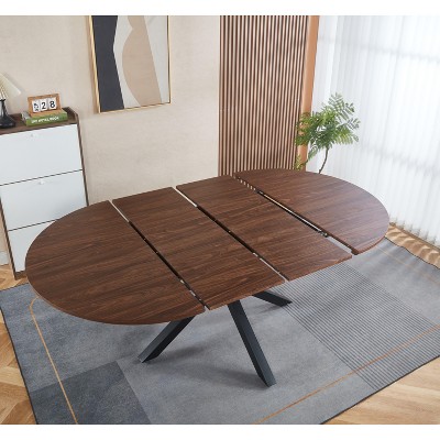 Extensible table leg,DINING TABLE,OFFICE TABLE,COFFEE TABLE,MDF