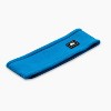 Turtle Fur Adult Chelonia 150 Fleece Headband - 2 of 4