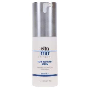 Elta MD Skin Recovery Serum 1 oz