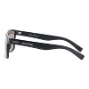 JONDO Rambo Golf Sunglasses – Color-Enhancing Sports Sunglasses for Men & Women - 4 of 4