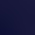 black-navy-heather grey