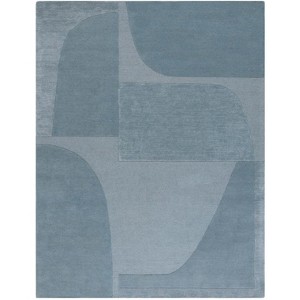 Fifth Avenue FTV252 Handmade Tufted Rug - Safavieh - 1 of 4