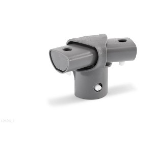 Intex Leg and Beam Joint for 15ft+ Round Ultra Pool 12427A (New Without Box) - 1 of 1