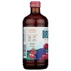 Brew Dr. Superberry Kombucha - 14 fl oz - 4 of 4