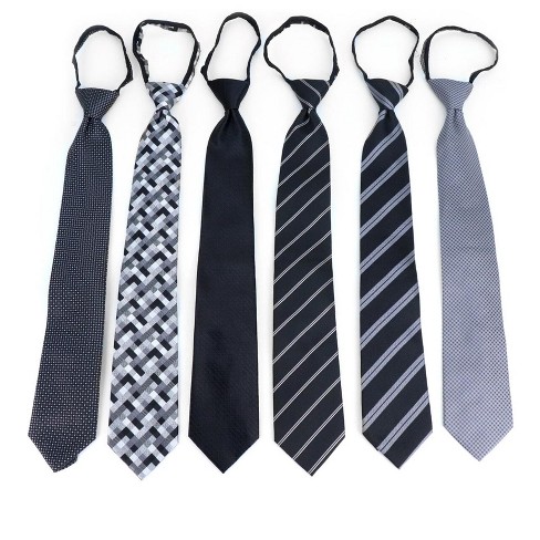 20 Piece outlets Bundle Tie Collection