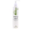 Derma-E Sensitive Skin Cleanser, 6 oz - 2 of 4