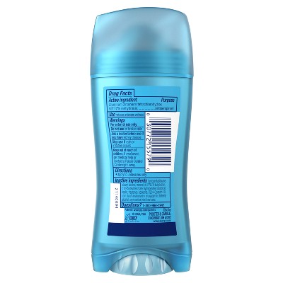 Imagen de producto 3