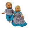 Doll Clothes Superstore Doll Clothes For Boy And Girl Twins - ON SALE - 2 of 4
