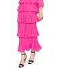 Women's Javon Ruffled Skirt - Joh - 3 of 3