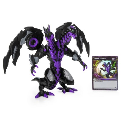 bakugan battle planet toys target