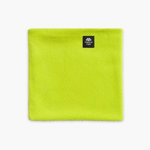 Turtle Fur Youth Chelonia 150 Fleece Neck Warmer - 1 of 3