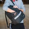 ZIPIT Razor Backpack for Boys - 2 of 4