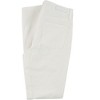 Articles of Society Womens Velvet Skinny Fit Jeans - 2 of 2