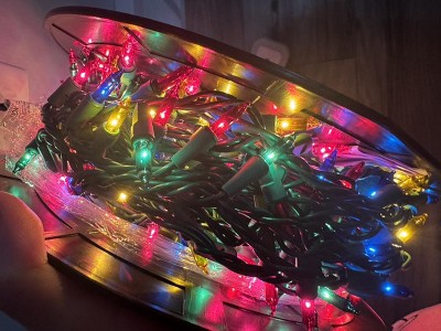 Guest review image 2 of 3, zoom in