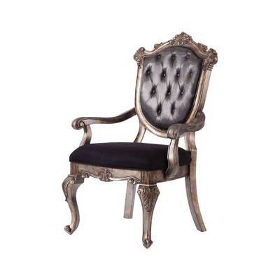 Acme Furniture Chantelle Dining Chair