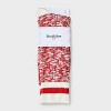 Men's Crew Socks - Goodfellow & Co™ - 6-12 - 2 of 3