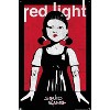 Trends International Netflix Squid Game - Red Light Unframed Wall Poster Prints - 4 of 4